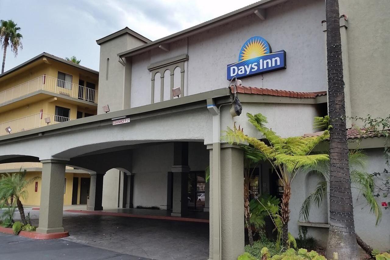 Red Roof Inn Plus + Phoenix West Bagian luar foto