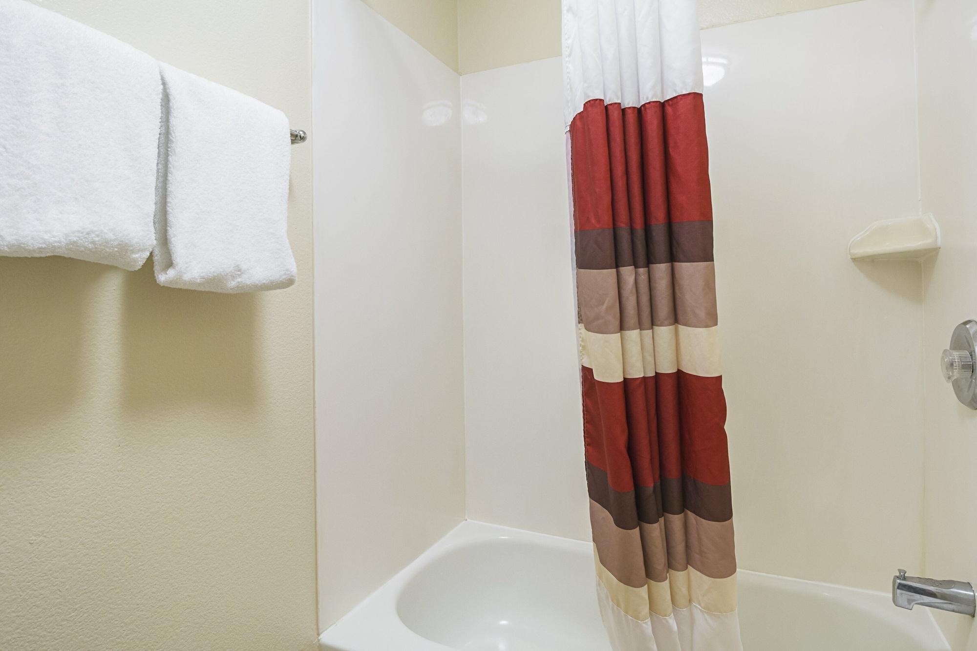 Red Roof Inn Plus + Phoenix West Bagian luar foto