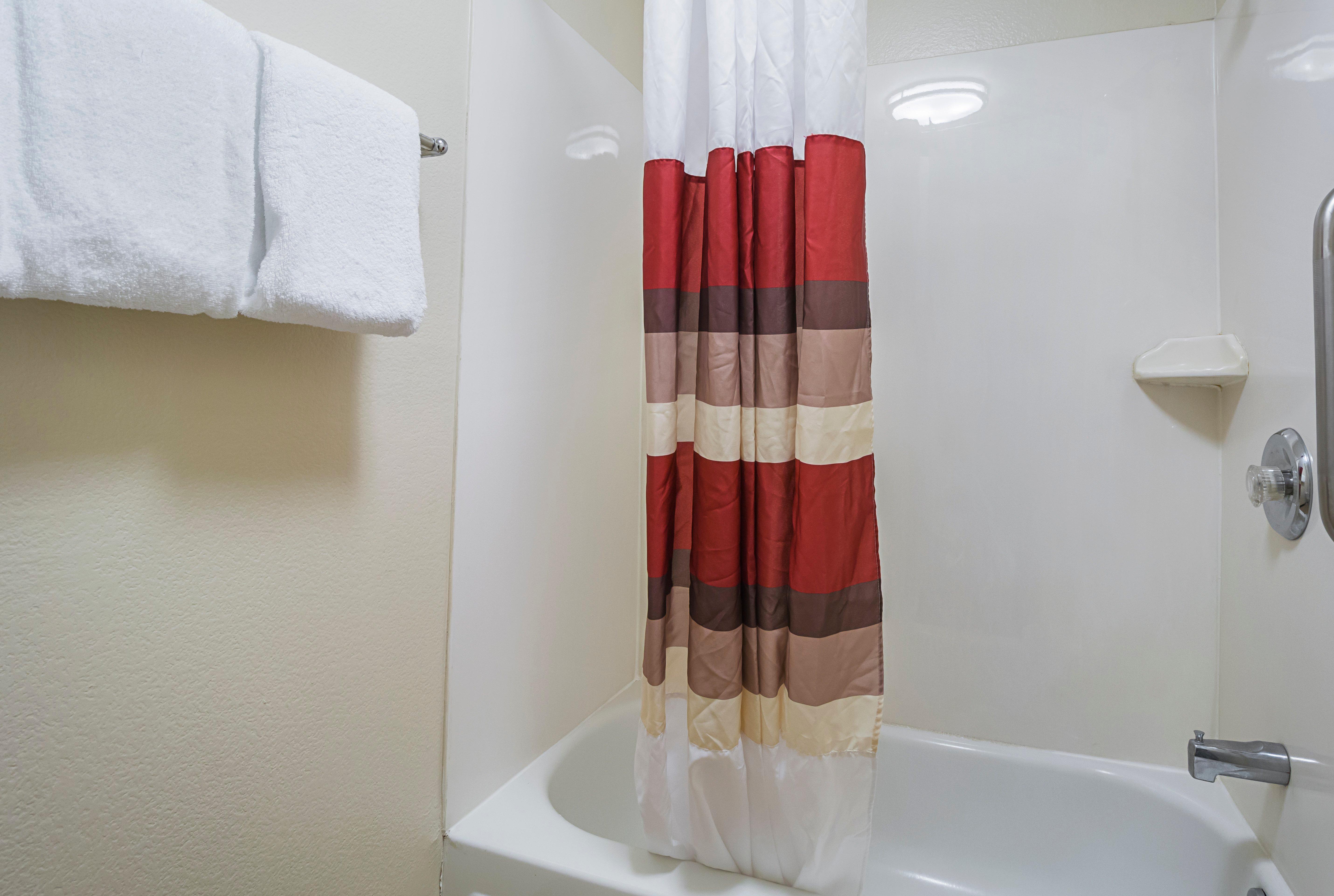 Red Roof Inn Plus + Phoenix West Bagian luar foto