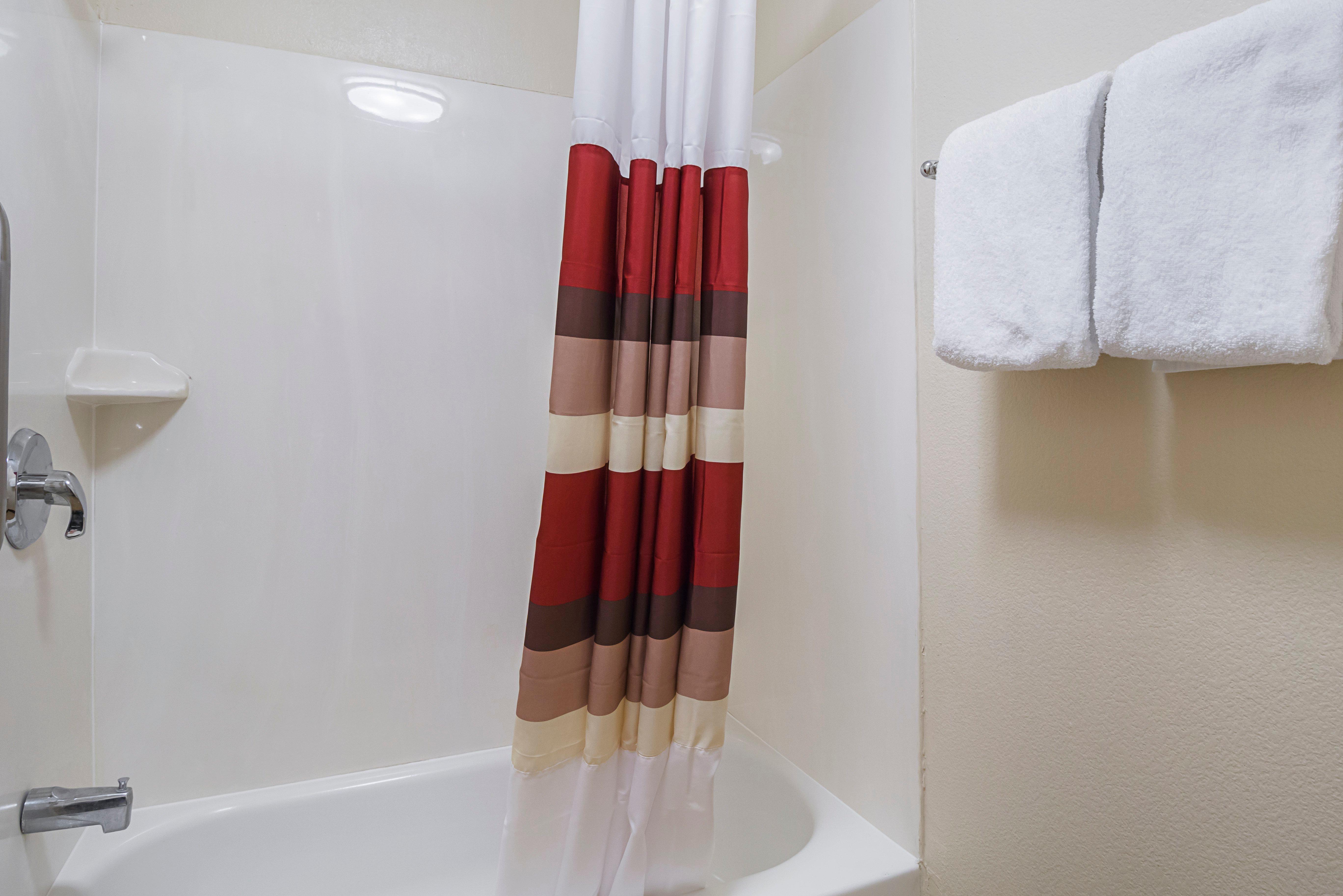 Red Roof Inn Plus + Phoenix West Bagian luar foto