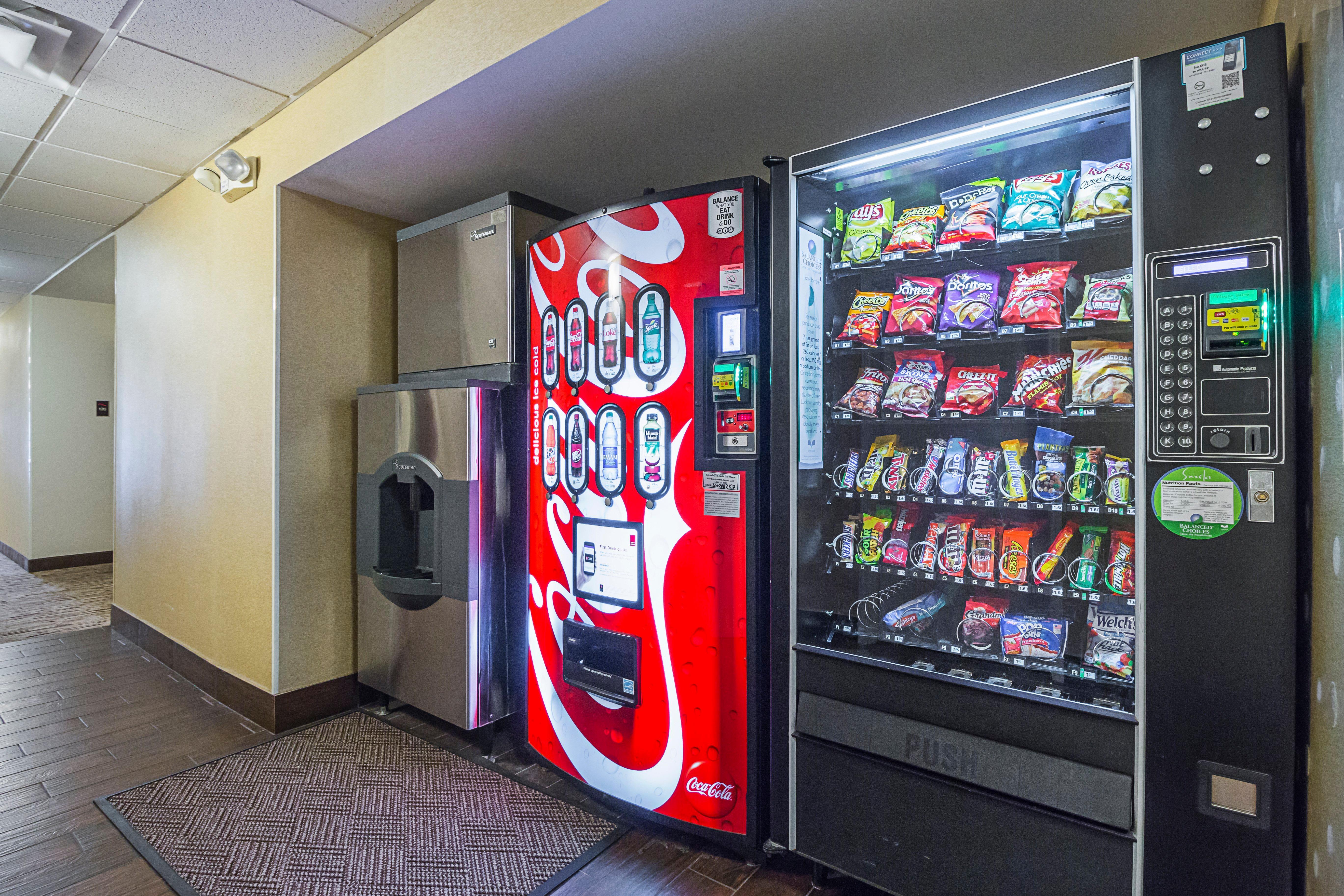 Red Roof Inn Plus + Phoenix West Bagian luar foto