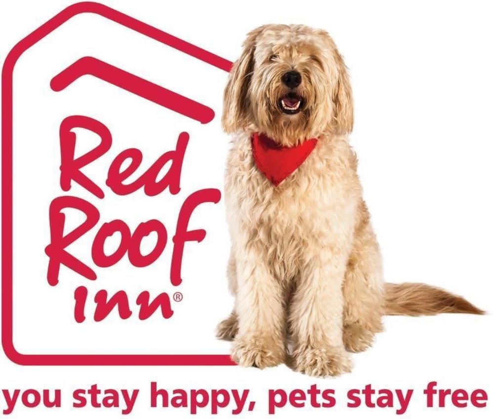 Red Roof Inn Plus + Phoenix West Bagian luar foto